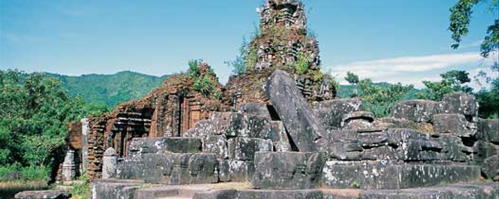 hanoi to ho chi minh, vietnam